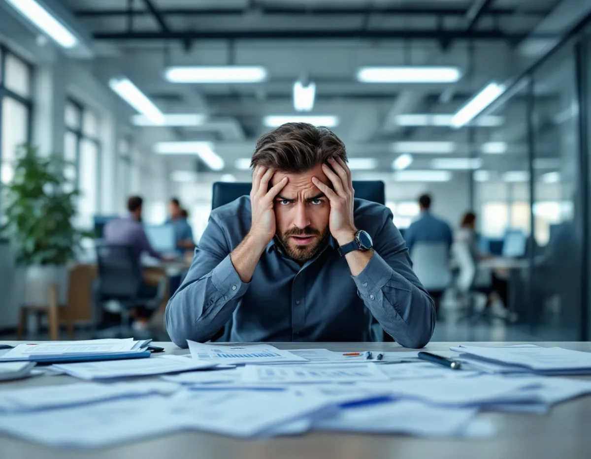 Maîtriser Votre Protection Santé Quand Votre Employeur Ne Garantit Pas la Portabilité de la Mutuelle