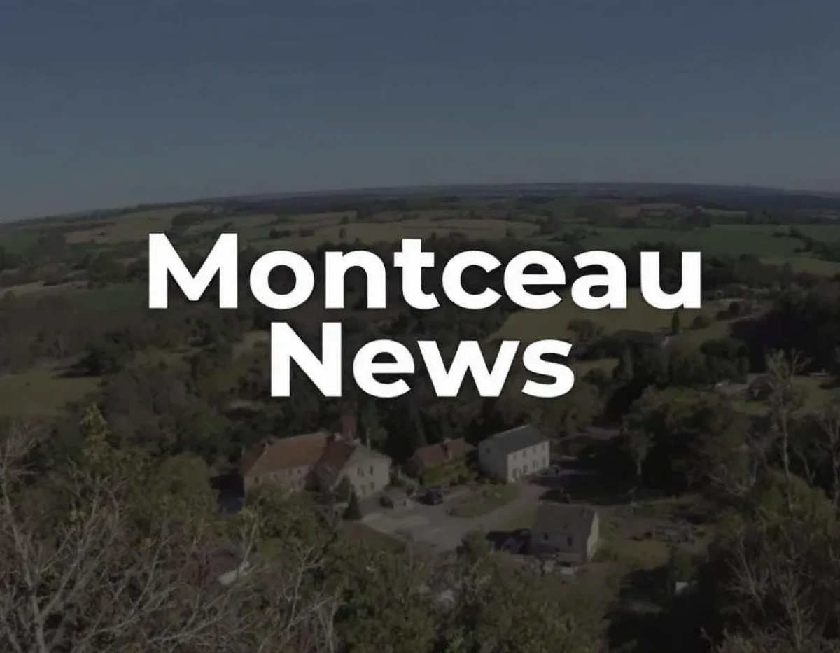 Montceau-News.com : Votre Source Privilégiée d'Informations sur Montceau-les-Mines et Environs