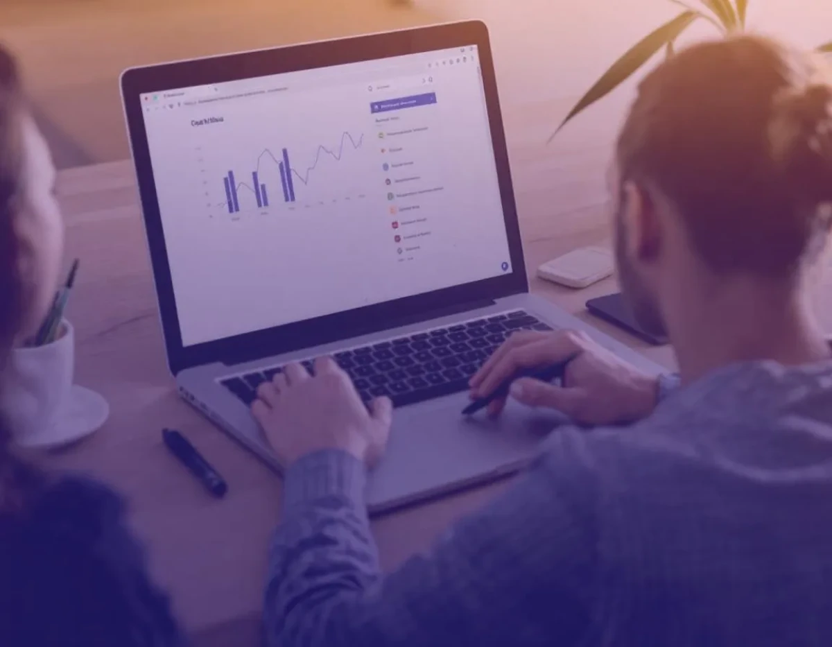 Optimisez votre gestion salariale grâce à la formation en ligne