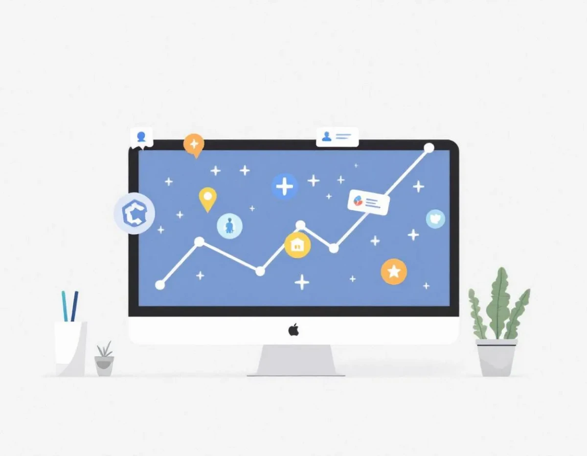 SwediShop: Analyse Avancée des Forces et Faiblesses de la Plateforme eCommerce