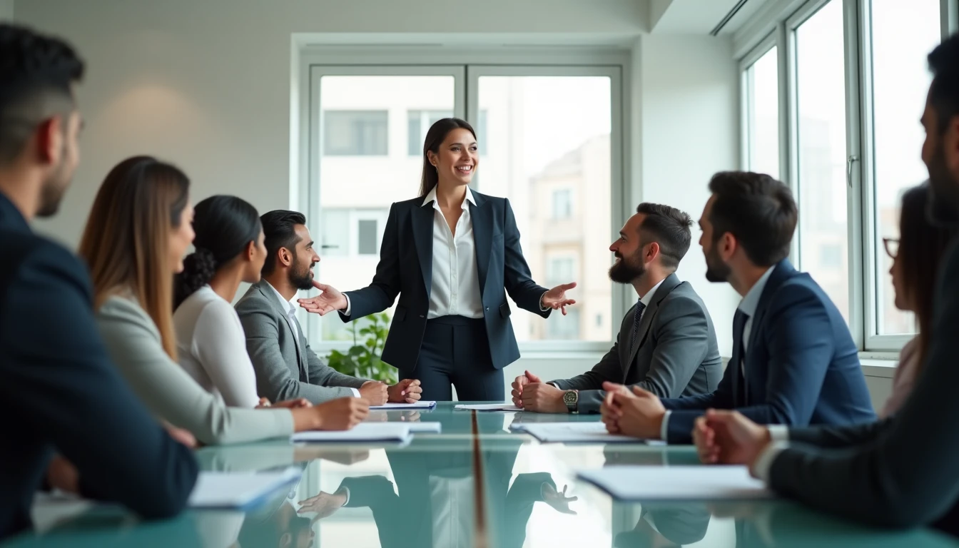 Phrase motivante travail : 100 citations pour réussir en 2026