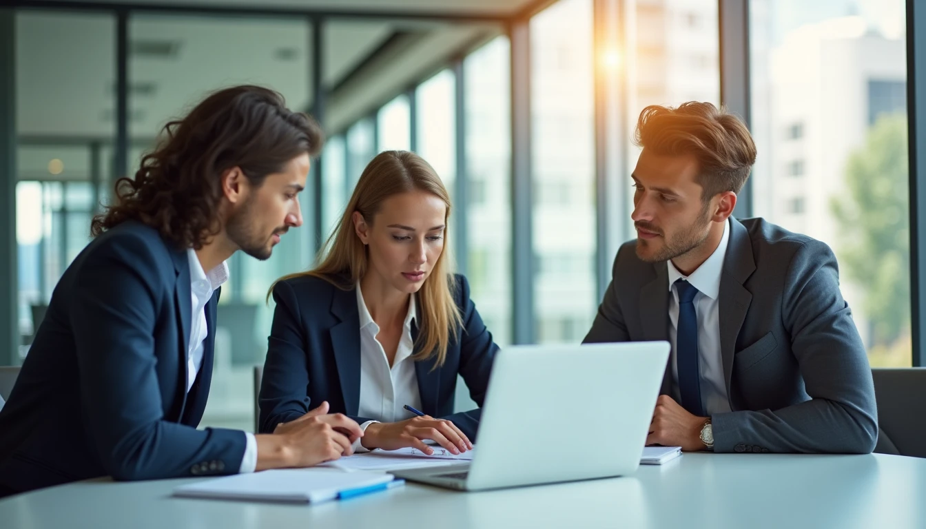 Suivi facturation agile : adaptez-vous aux besoins clients