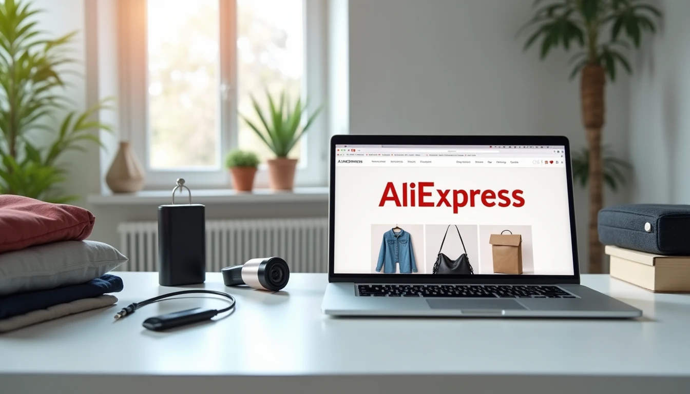 Formation aliexpress dropshipper : laquelle choisir en 2026