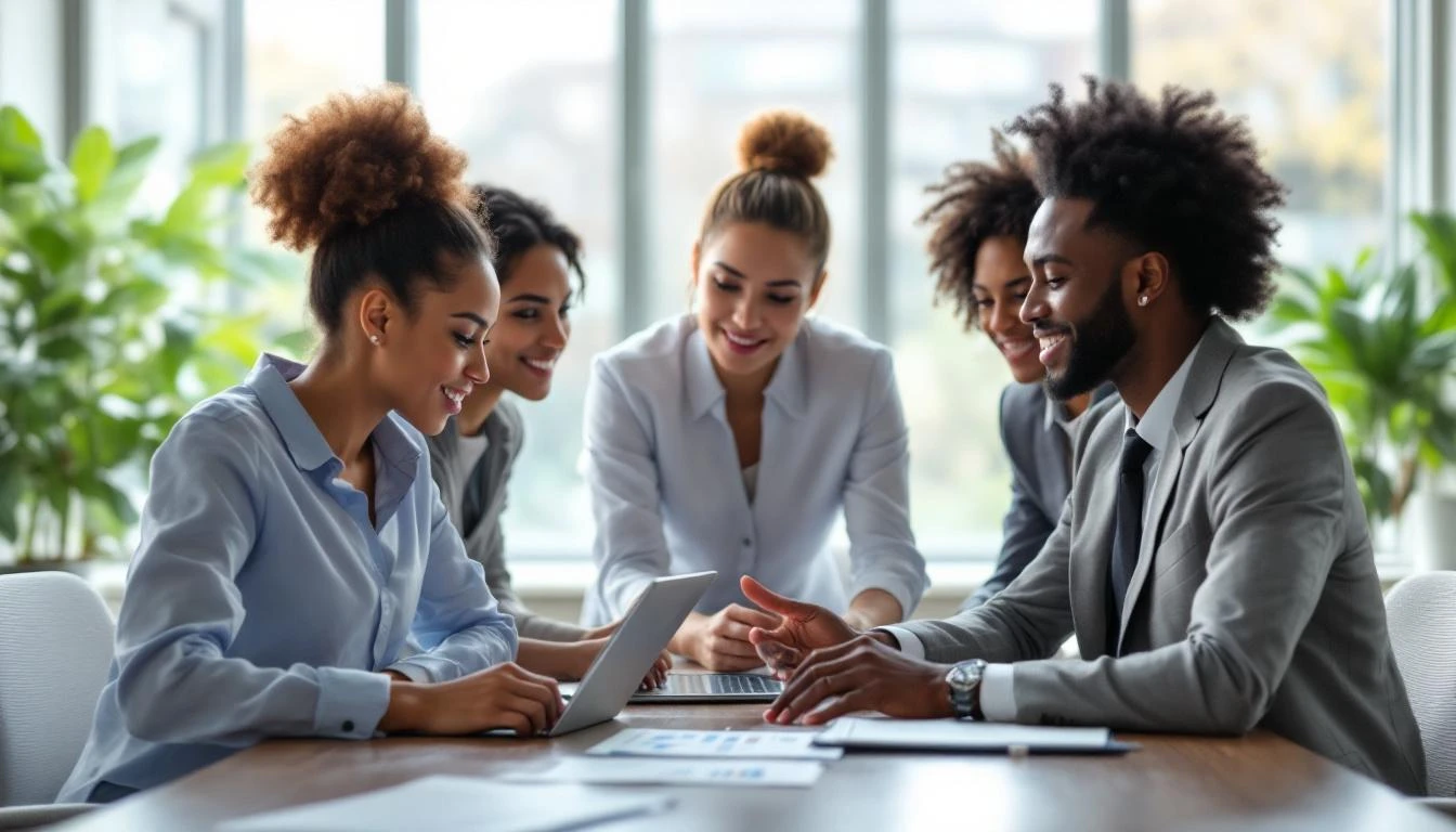 Comment choisir le bon logiciel RSE pour votre entreprise ?