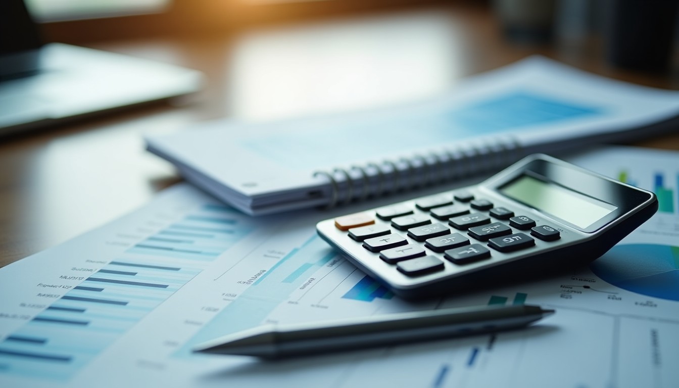 Pourquoi calculer un retour sur investissement avant chaque projet