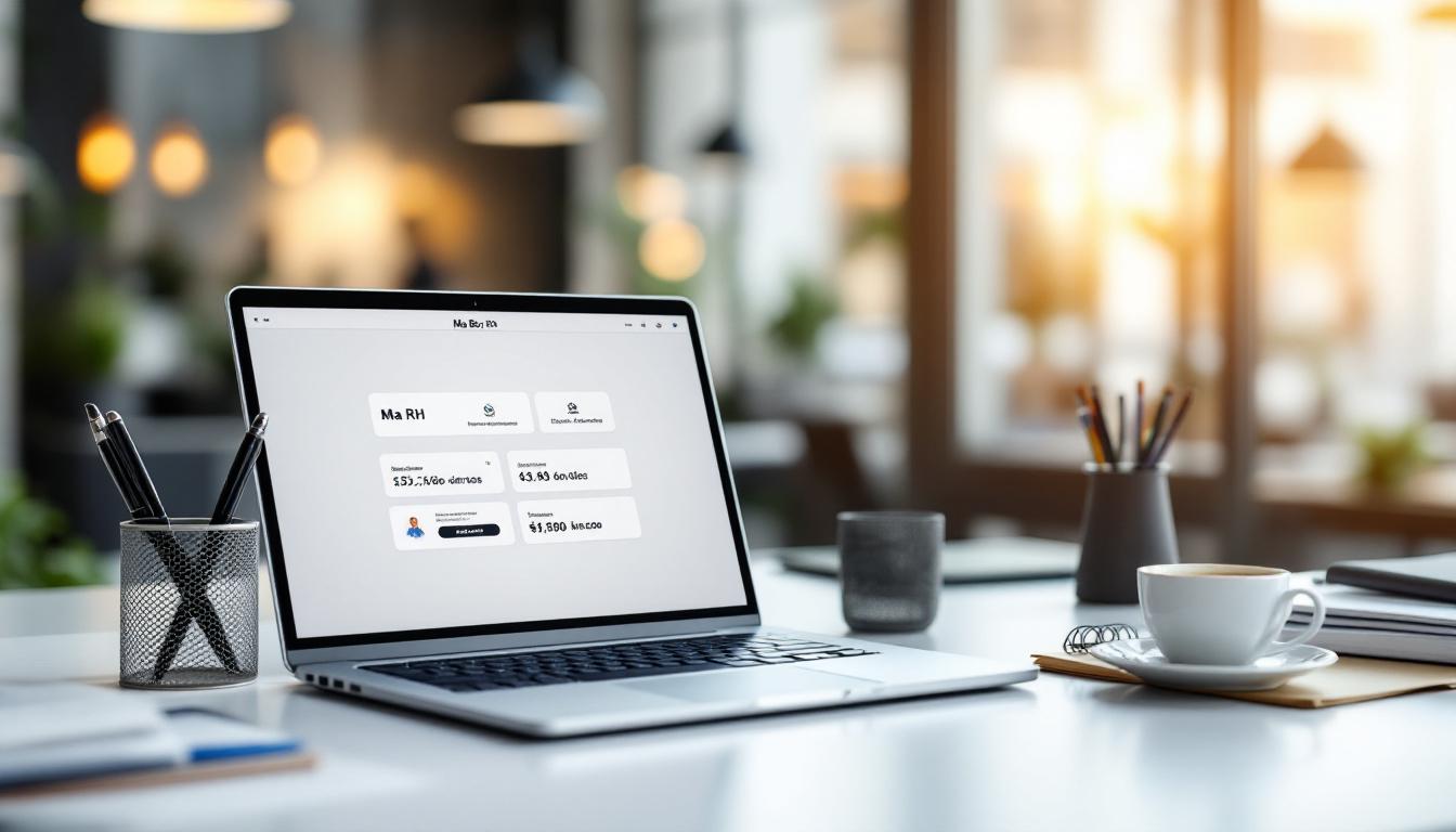 Pourquoi Ma Box RH simplifie vos processus RH au quotidien